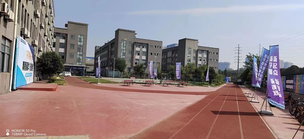 西安弘雅学校地址(西安弘雅学校联系电话)