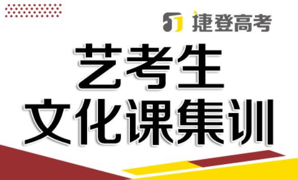 南京高考艺术生文化课辅导机构哪家好(高考艺术生文化课补习机构)