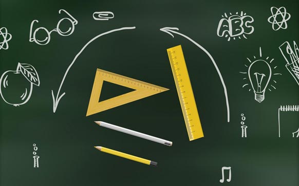 学乐英语最新幼儿英语启蒙攻略 学乐英语最新幼儿英语启蒙攻略