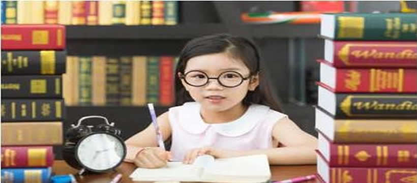 郑州英语培训班学
费 郑州英语培训班学费