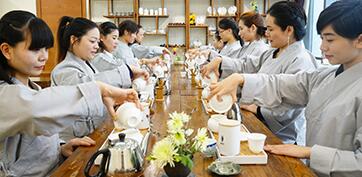 郑州英语培训班学费