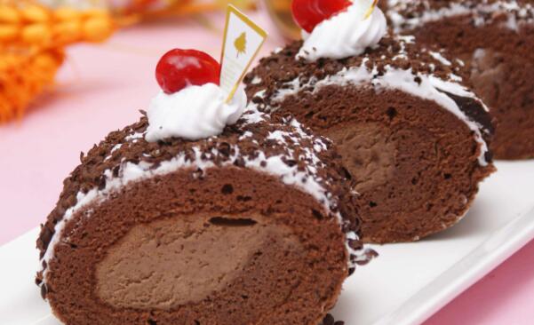 西点培训学校前十名都是哪些啊(全国十大西点培训学校排名) 西点培训学校前十名都是哪些啊(全国十大西点培训学校排名)