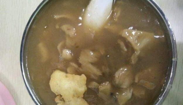 如何做胡辣汤好喝(郑州十大胡辣汤排名)
