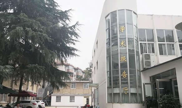 郑州高考捷登具体校区地址(郑州捷登教育高考复读)