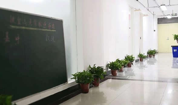 郑州捷登高考学校怎么样(捷登高考复读班在什么地方) 郑州捷登高考学校怎么样(捷登高考复读班在什么地方)