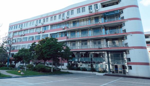 捷登高考靠谱吗(郑州捷登高考教育口碑怎么样) 捷登高考靠谱吗(郑州捷登高考教育口碑怎么样)