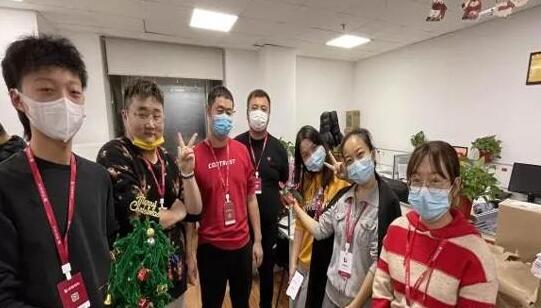 优路培训中心(优路教育二级消防工程师多少钱)
