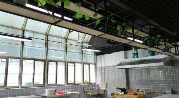 东莞食为先小吃培训具体地址(东莞食为先小吃塘厦校区地址)