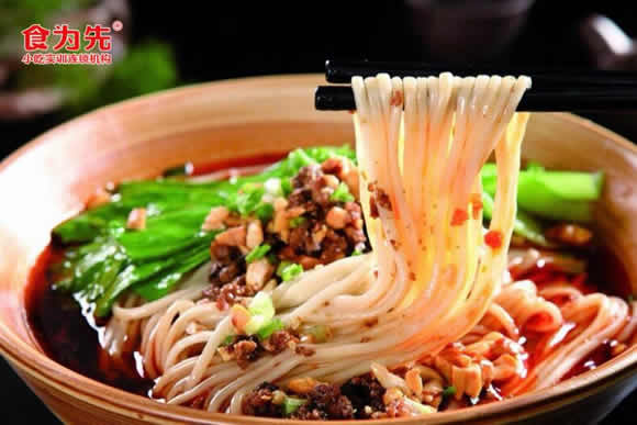 中山食为先小吃培训怎么样(中山食为先小吃实训机构地址)