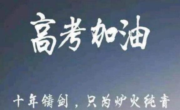 成人高考哪年开始(高考文综能考多少分) 成人高考哪年开始(高考文综能考多少分)