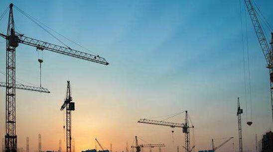 江苏省2024年二级建造师报名时间(2024年二级建造师报名时间) 江苏省2024年二级建造师报名时间(2024年二级建造师报名时间)