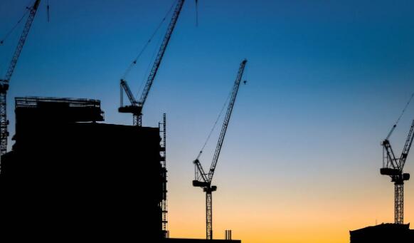 广东省2024年二级建造师报名时间(二级建造师考试可以报考多专业吗) 广东省2024年二级建造师报名时间(二级建造师考试可以报考多专业吗)