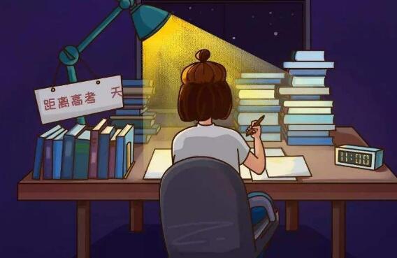 郑州优状元高考复读学校(郑州优状元高考全日制补习学校)