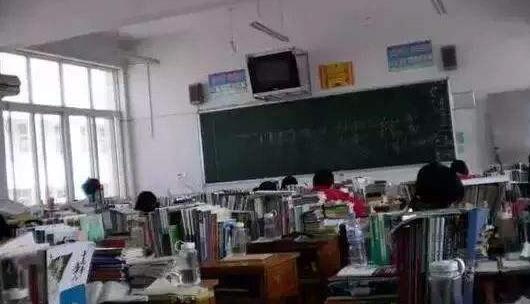 郑州高考冲刺班哪个机构不错(郑州高考冲刺班封闭式集训班学费价格)