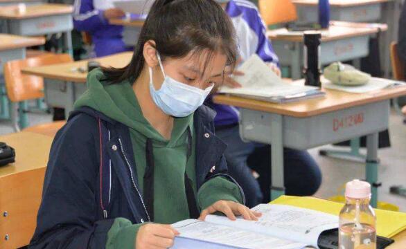 郑州高考全日制冲刺辅导机构实力排名(郑州高考全封闭式冲刺班)