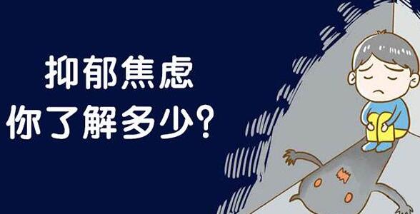 郑州全日制高考培训机构有哪些(郑州排名前十的高考全封闭式冲刺机构)