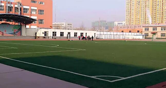 石家庄卓越高中学校地址(石家庄卓越中学联系电话)