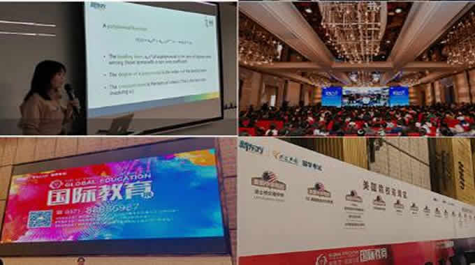 新东方留学中介收费标准(新东方留学机构怎样)