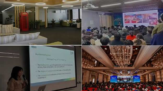 长春新东方新西兰留学机构(长春新东方英国留学中介机构)