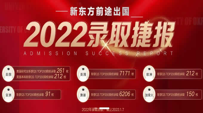新东方留学中介收费标准(出国留学咨询新东方官网) 新东方留学中介收费标准(出国留学咨询新东方官网)