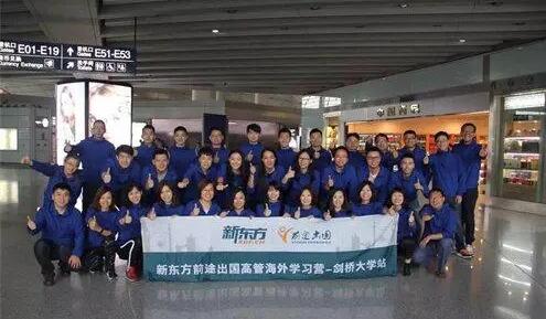 长春新东方留学咨询电话(长春新东方留学中介收费标准)