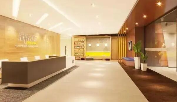 新东方留学中介怎样?(深圳新东方出国留学中心电话)