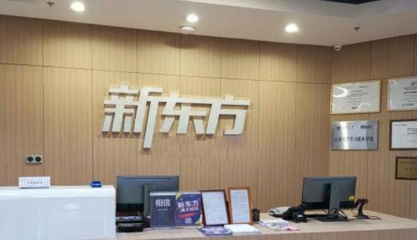 长春新东方留学中介(长春新东方俄罗斯留学中介)