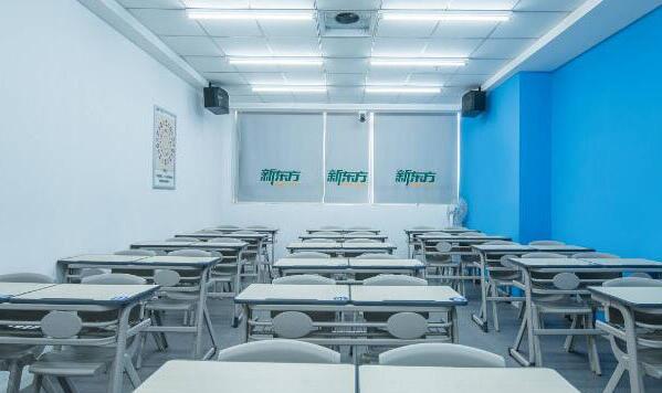 长春新东方新西兰留学咋样(长春新东方新西兰留学咋样)