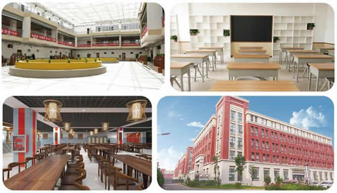 郑州创新高考复读班教资咋样(郑州创新高考全日制补习辅导班)