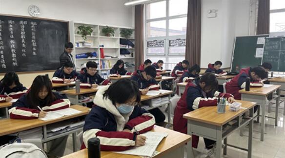 郑州创新科技专业学校(郑州创新学高考学校联系方式)