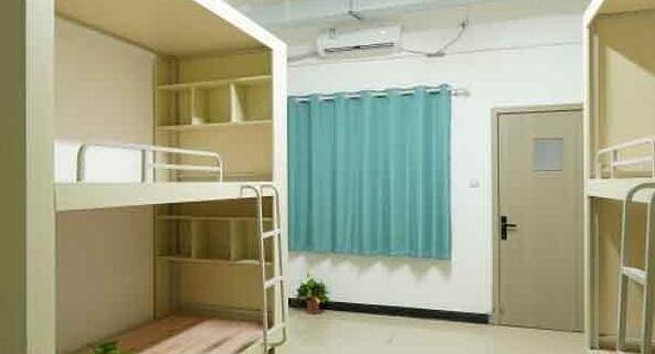 郑州创新学校是正规学校(郑州创新学高考学校地址)