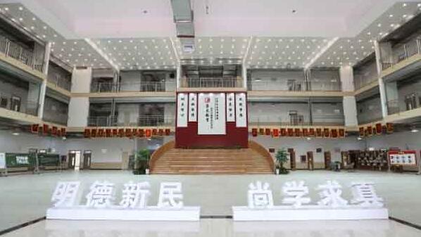 郑州创新高考学校怎么收费(郑州创新高考全托班)