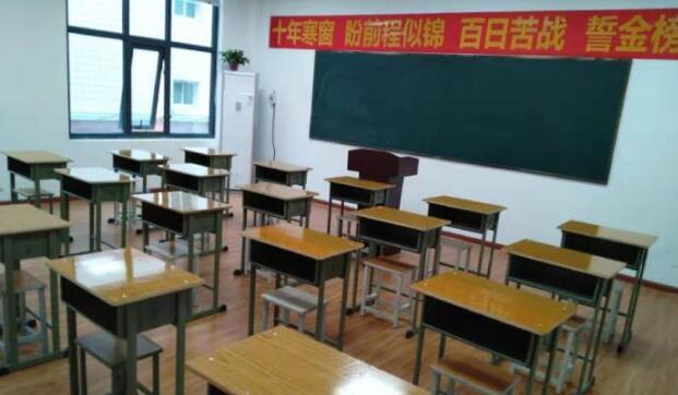 郑州创新科技中等学校简介电话(郑州创新学校教的怎么样)