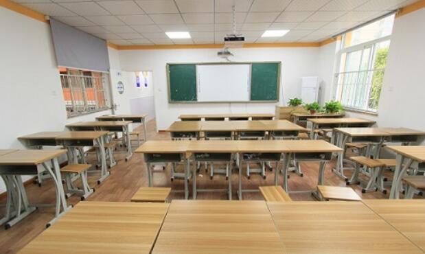 郑州创新高考学校怎么收费(郑州创新高中借读学校地址)