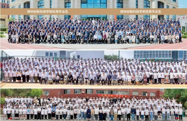 郑州创新高考学校怎么收费(郑州创新学高考学校咨询电话)