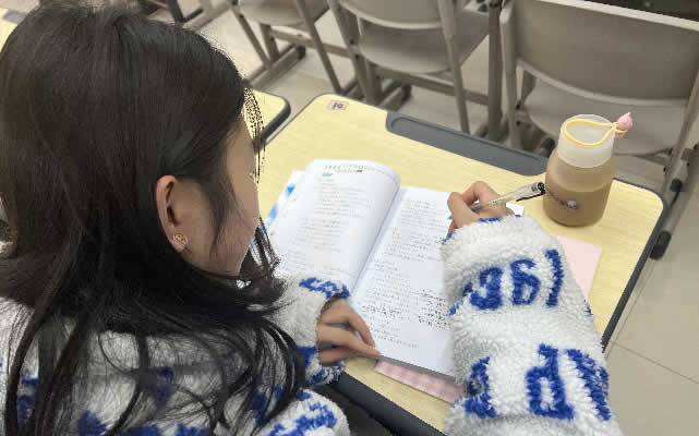 昆明新东方高中培训学校(昆明新东方高考复读学校排名如何)