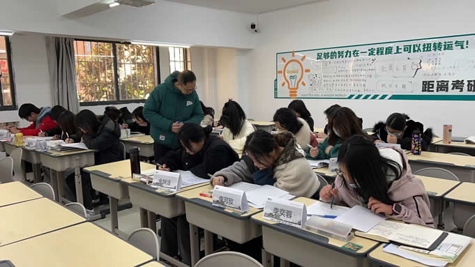 新东方高三全托班有用吗(昆明新东方高三全托班)