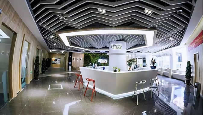 新东方高三全托班费用大概(昆明新东方高三全日制)