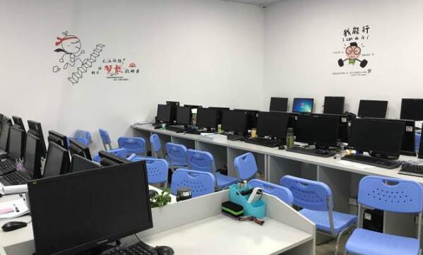 ?北京博为峰培训机构口碑咋样啊(软件测试培训价格多少钱)