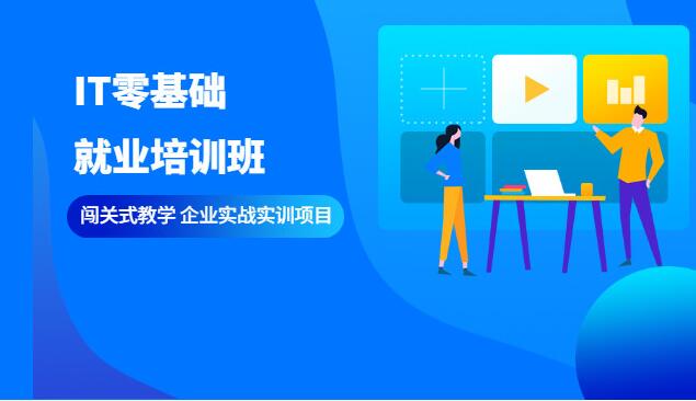 合肥博为峰培训怎么样(博为峰软件测试培训学校靠谱吗)