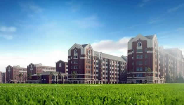 郑州实验中等中专学校官网(郑州市实验中专学校可靠吗)