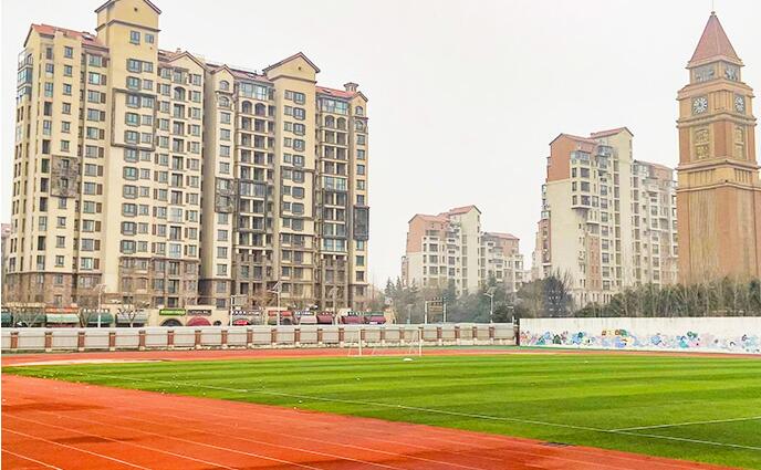 郑州实验中专学校升学班怎么样(郑州实验中专学校综合高中班)