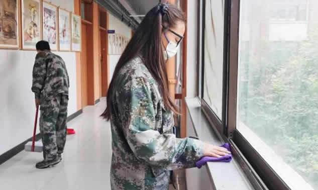 郑州市的民办高中(郑州市的民办高中)
