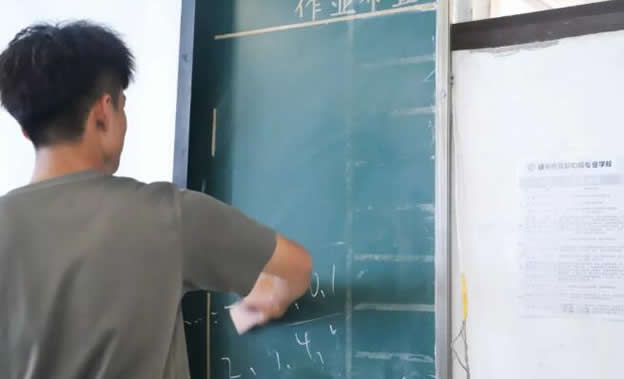 郑州有哪些好的高中学校名单(中考考不上高中咋办)