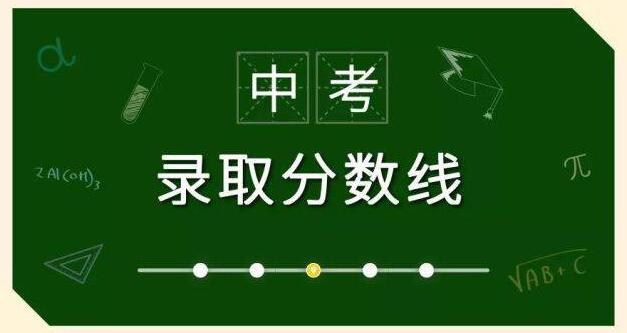 郑州民办高中排名(郑州私立高中排名前十名)