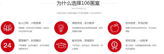 郑州壹零陆画室2024河南美术统考成绩(郑州壹零陆画室2024河南美术统考成绩)