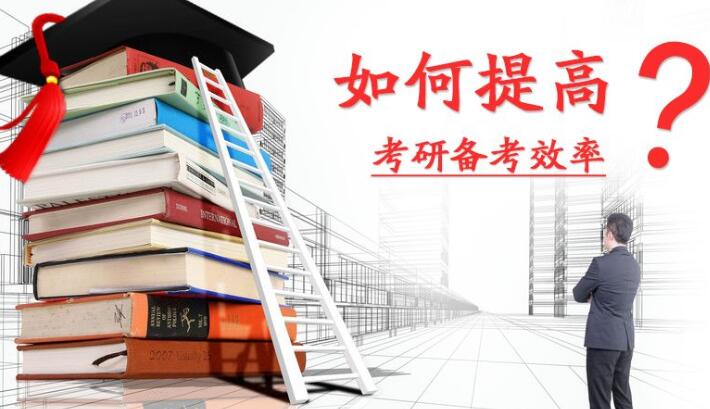 海文考研培训基地萧山分部(杭州海文考研集训营地址)