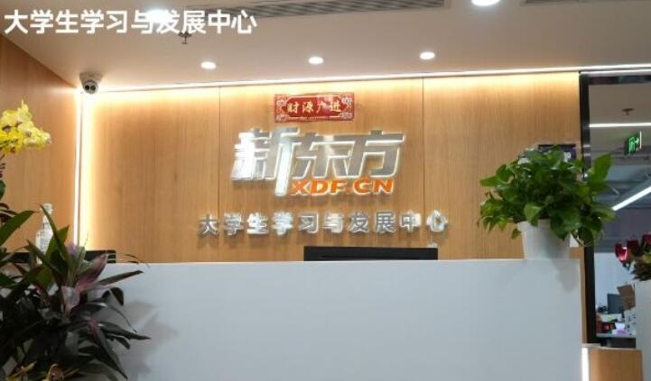 青岛新东方考研电话(研究生招生信息网官网)