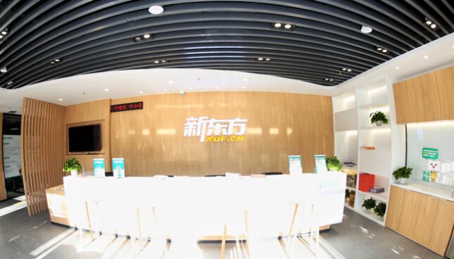 南京高考冲刺辅导哪家好(南京高考培训机构哪个比较好)