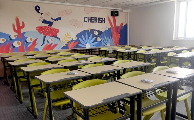 南京高考培训辅导班(南京高考全日制冲刺辅导班收费情况)